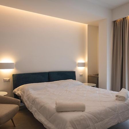 Atena Room Letojanni Kültér fotó