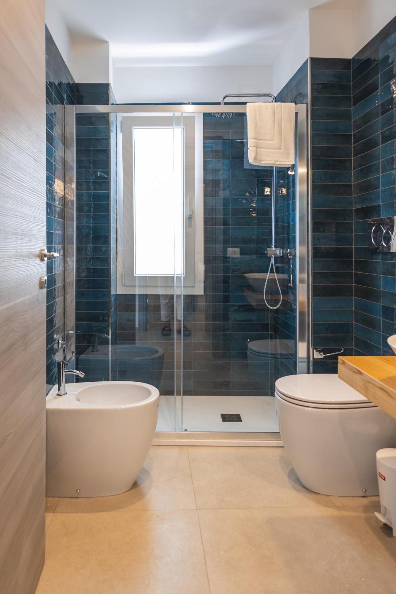 Atena Room Letojanni Kültér fotó