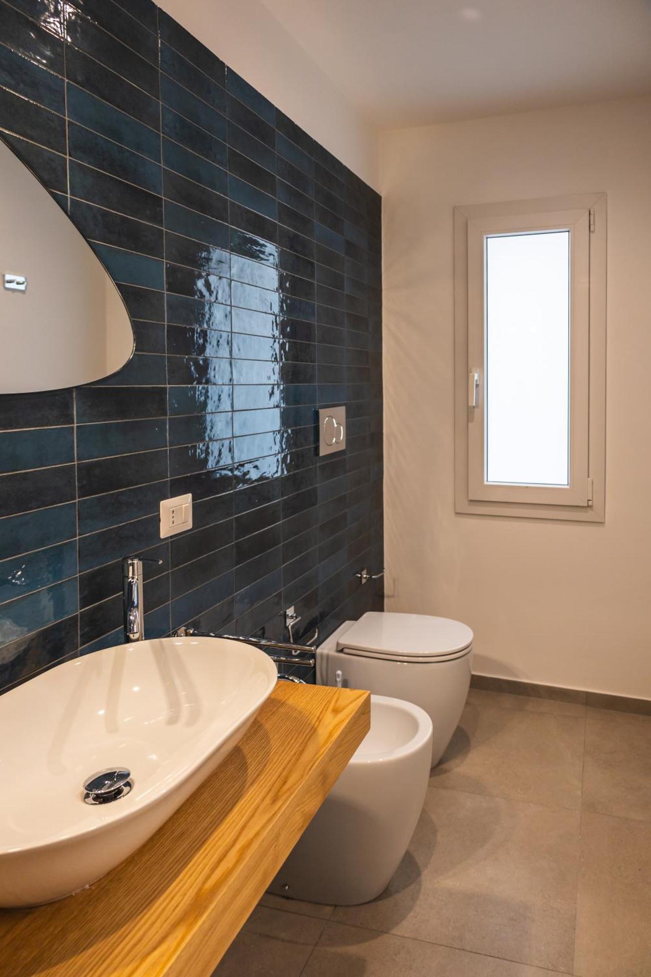 Atena Room Letojanni Kültér fotó